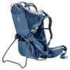 Deuter Kid Comfort Active