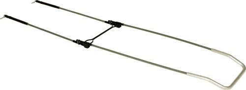 Pulka Enfant Fjellpulken 11 Pulka Enfant Fjellpulken â Image 9