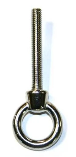 Boulon à œil Acapulka