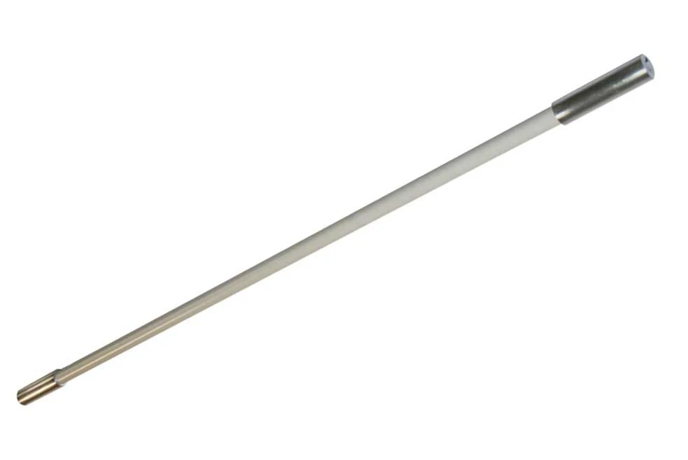 Tube Long Acapulka 4 Tube Long Acapulka – Image 2