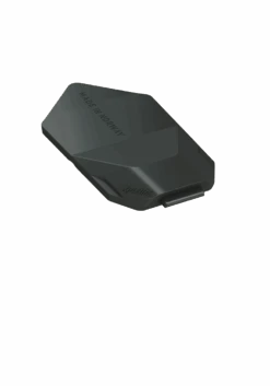 Rottefella Xplore Free Pivot Plate -Fischer Boutique accessoire fixation rottefella xplore free pivot plate 03