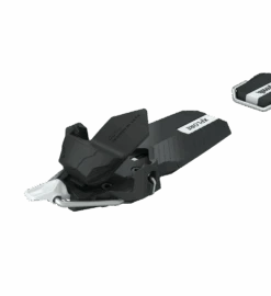 Rottefella Xplore Hard Flex -Fischer Boutique accessoire fixation rottefella xplore hard flex 02