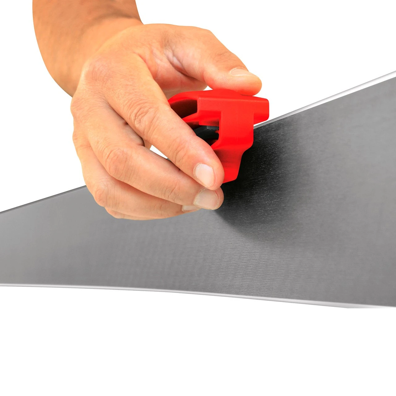 Affûteuse Swix Avec Lime De 40 Mm 6 Affûteuse Swix Avec Lime De 40 Mm – Image 4