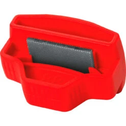 Affûteuse Swix Avec Lime De 40 Mm 8 Affûteuse Swix Avec Lime De 40 Mm -Fischer Boutique affuteuse carres skis swix 02