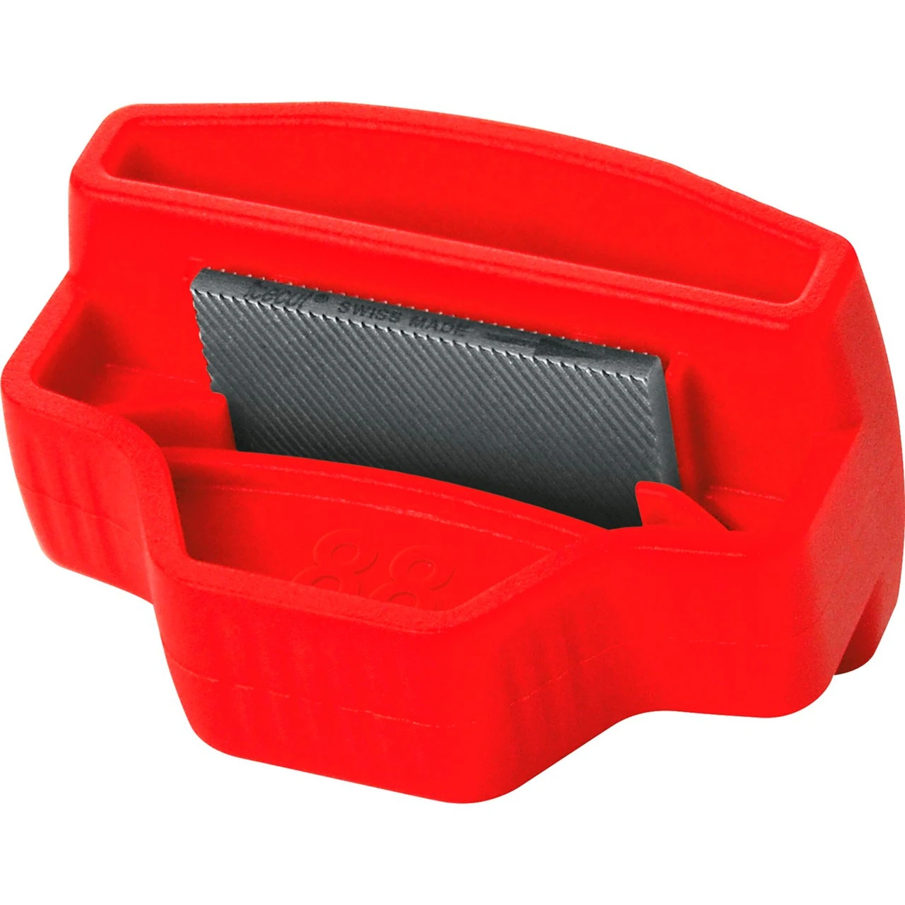 Affûteuse Swix Avec Lime De 40 Mm 5 Affûteuse Swix Avec Lime De 40 Mm – Image 3