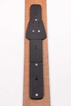 Altai Adapter Plate 2 10 Altai Adapter Plate 2 -Fischer Boutique altai adapter plate plaque adaptation