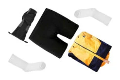 Apidura Expedition Downtube Pack 22 Apidura Expedition Downtube Pack -Fischer Boutique apidura expedition downtube 1.2l kit grid