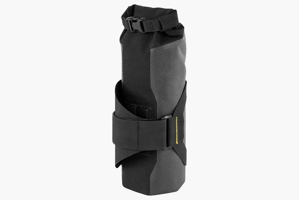 Apidura Expedition Downtube Pack 5 Apidura Expedition Downtube Pack â Image 3