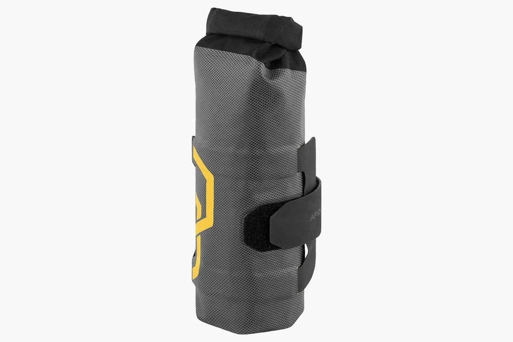 Apidura Expedition Downtube Pack 3 Apidura Expedition Downtube Pack