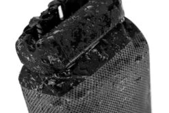 Apidura Expedition Downtube Pack 20 Apidura Expedition Downtube Pack -Fischer Boutique apidura expedition downtube pack 1.2l feature waterproof