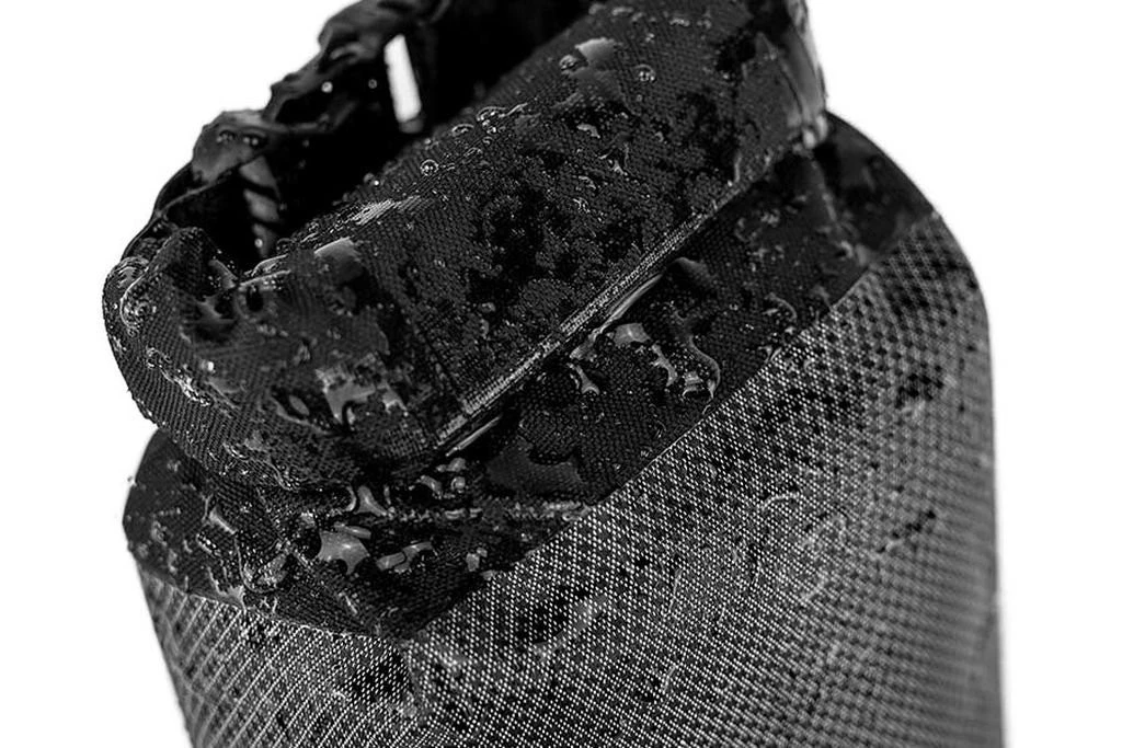 Apidura Expedition Downtube Pack 10 Apidura Expedition Downtube Pack â Image 8