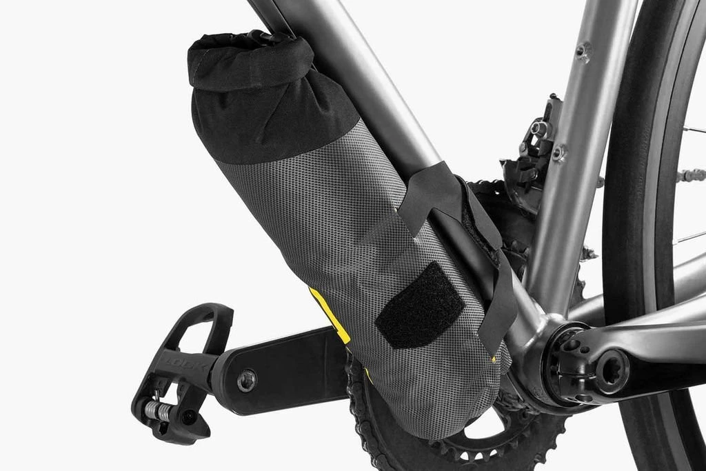 Apidura Expedition Downtube Pack 7 Apidura Expedition Downtube Pack â Image 5