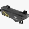 Apidura Expedition Compact Frame Pack -Fischer Boutique apidura expedition frame pack 3l 1