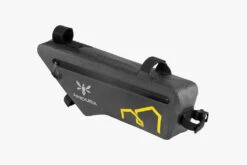 Apidura Expedition Compact Frame Pack -Fischer Boutique apidura expedition frame pack 3l 2