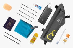 Apidura Expedition Compact Frame Pack -Fischer Boutique apidura expedition frame pack 3l kitgrid