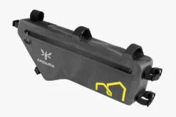 Apidura Expedition Compact Frame Pack -Fischer Boutique apidura expedition frame pack 5.3l 2