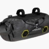 Apidura Expedition Handlebar Pack 2 Apidura Expedition Handlebar Pack -Fischer Boutique apidura expedition handlebar pack 9l 1