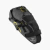 Apidura Expedition Saddle Pack