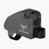 Apidura Expedition Top Tube Pack 1 Apidura Expedition Top Tube Pack -Fischer Boutique apidura expedition top tube pack 0.5l 2 2 1
