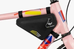 Apidura Racing Frame Pack 25 Apidura Racing Frame Pack -Fischer Boutique apidura racing frame pack 1l feature reversible fit poster 633x422 1