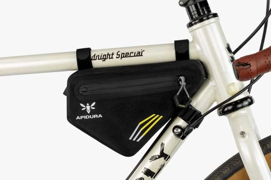 Apidura Racing Frame Pack 7 Apidura Racing Frame Pack â Image 5