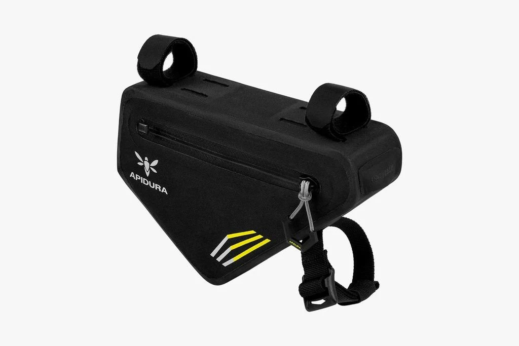 Apidura Racing Frame Pack 4 Apidura Racing Frame Pack â Image 2