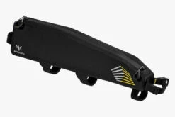 Apidura Racing Long Top Tube Pack 2 L 16 Apidura Racing Long Top Tube Pack 2 L -Fischer Boutique apidura racing long top tube pack 2l 2 1