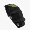 Apidura Racing Saddle Pack 2 Apidura Racing Saddle Pack -Fischer Boutique apidura racing saddle pack 3l 1 1