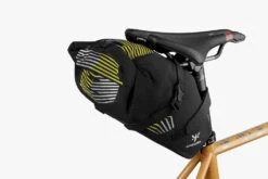 Apidura Racing Saddle Pack 26 Apidura Racing Saddle Pack -Fischer Boutique apidura racing saddle pack 3l on bike 3 2