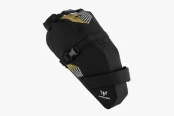 Apidura Racing Saddle Pack 28 Apidura Racing Saddle Pack -Fischer Boutique apidura racing saddle pack 5l 1 1