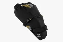 Apidura Racing Saddle Pack 39 Apidura Racing Saddle Pack -Fischer Boutique apidura racing saddle pack 7l 1