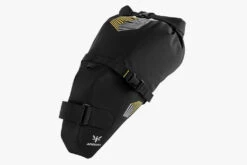 Apidura Racing Saddle Pack 33 Apidura Racing Saddle Pack -Fischer Boutique apidura racing saddle pack 7l 2
