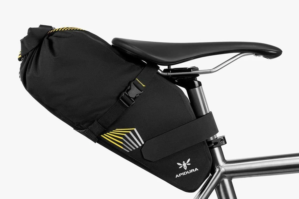Apidura Racing Saddle Pack 17 Apidura Racing Saddle Pack – Image 15