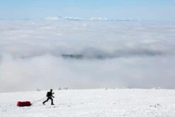 L'Auvergne à Ski -Fischer Boutique auvergne a ski coumes