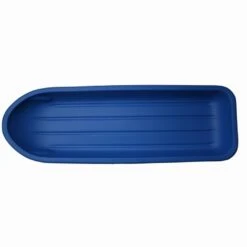 Bac Pulka Snowsled Trail 8 Bac Pulka Snowsled Trail -Fischer Boutique bac pulka snowsled trail