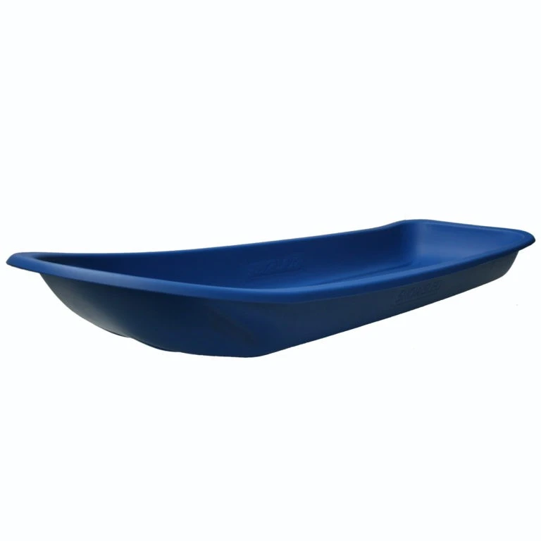 Bac Pulka Snowsled Trail 4 Bac Pulka Snowsled Trail – Image 2