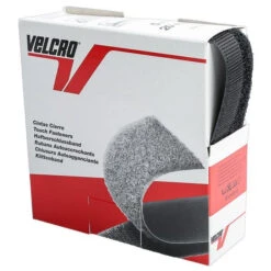 VELCRO® Velcro Ruban à Coudre 5m