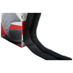 VELCRO® Velcro Ruban à Coudre 5m -Fischer Boutique bande velcro a coudre 5m 02