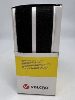 VELCRO® Velcro Ruban Adhésif 5m 10 VELCRO® Velcro Ruban Adhésif 5m -Fischer Boutique bande velcro adhesive 5m 02