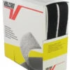 VELCRO® Velcro Ruban Adhésif 5m -Fischer Boutique bande velcro adhesive 5m 02 1
