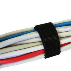 Tear-Aid Tye-aid Velcro -Fischer Boutique bandes attaches tye aid velcro