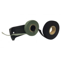 Tear-Aid Tye-aid Velcro -Fischer Boutique bandes attaches tye aid velcro 02