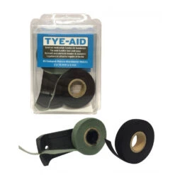 Tear-Aid Tye-aid Velcro -Fischer Boutique bandes attaches tye aid velcro 03