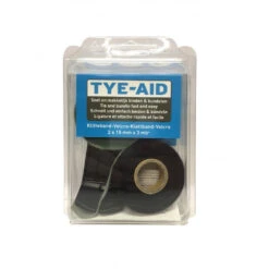 Tear-Aid Tye-aid Velcro
