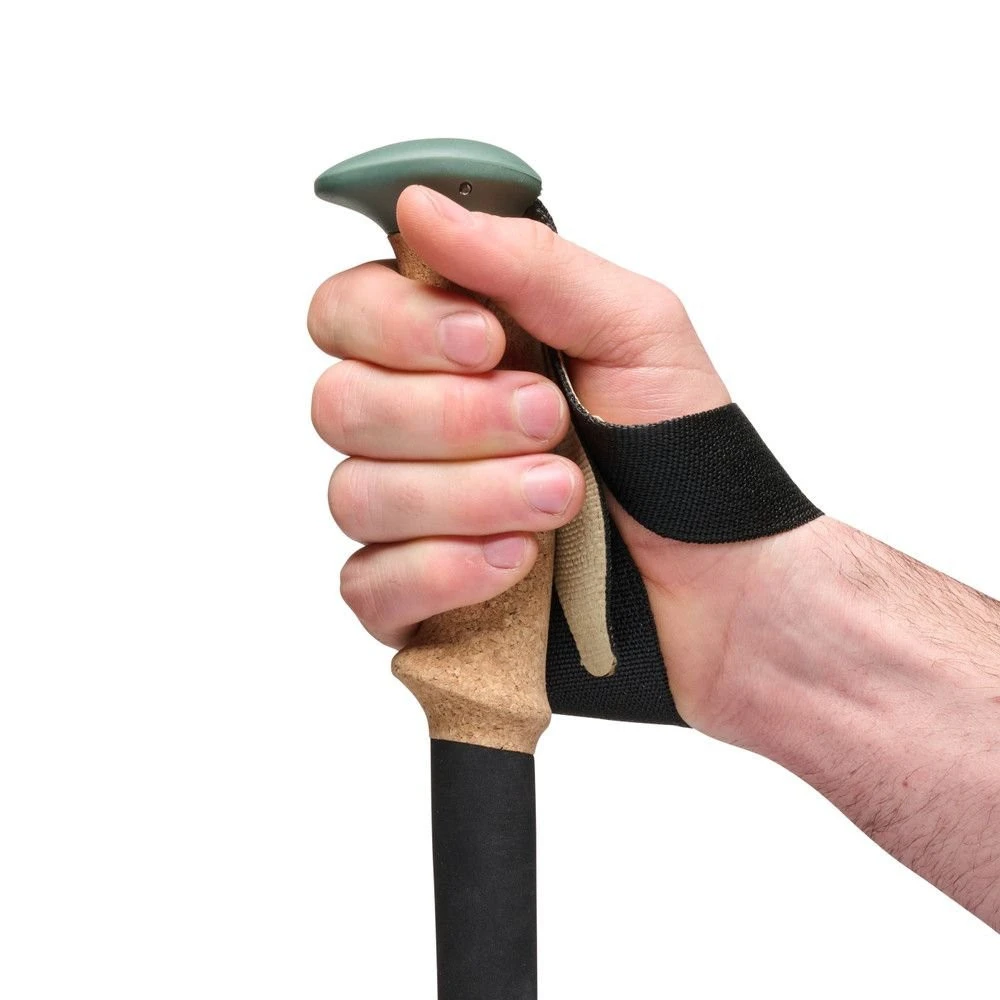 Black Diamond Trail Cork 13 Black Diamond Trail Cork – Image 11