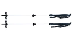 Åsnes Combat 2-Section Pole 10 Åsnes Combat 2-Section Pole -Fischer Boutique batons asnes combat nato poles 05