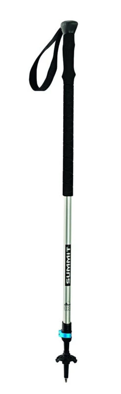 Summit Poles Haute Route Long Grip 2 Parts