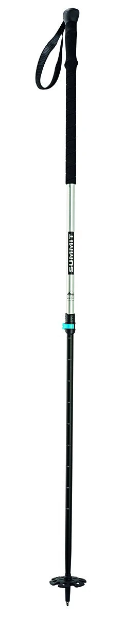 Summit Poles Haute Route Long Grip 2 Parts 5 Summit Poles Haute Route Long Grip 2 Parts â Image 3