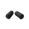 Black Diamond Trekking Pole Tip Protectors -Fischer Boutique black diamond trekking pole tip protectors 2