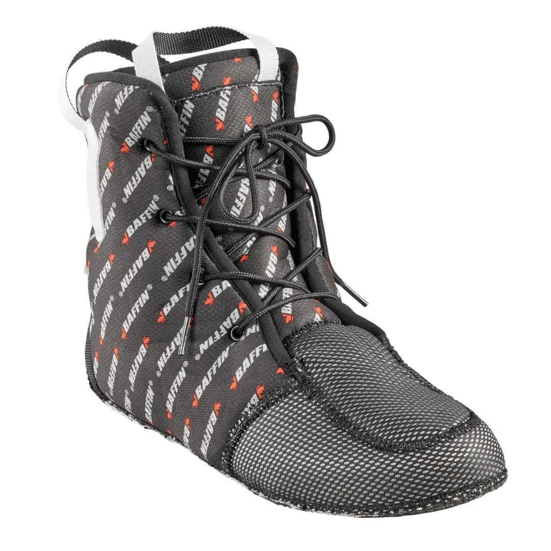 Baffin 3 Pin Guide Pro III 10 Baffin 3 Pin Guide Pro III â Image 8